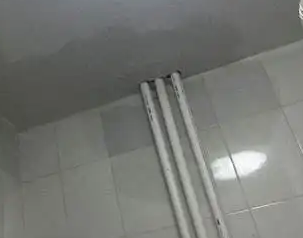 莱阳卫生间漏水检测电话