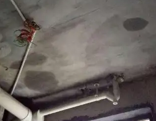莱阳漏水维修电话