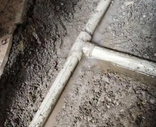 莱阳漏水维修电话