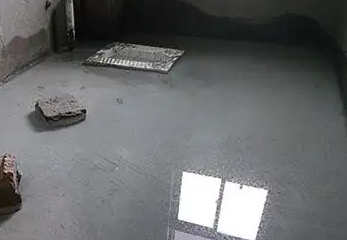莱阳卫生间漏水检测多少钱