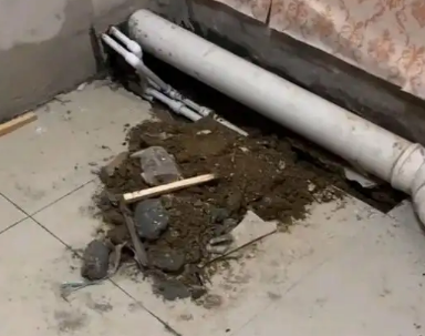 莱阳卫生间漏水检测哪家好