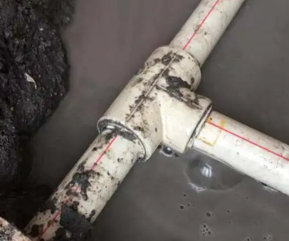 莱阳卫生间漏水检测哪家好
