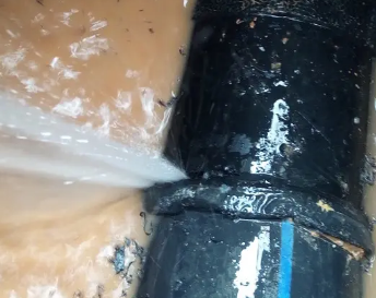 莱阳漏水维修价格明细