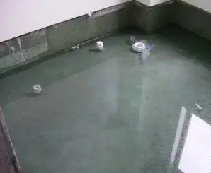莱阳卫生间测漏水哪家好