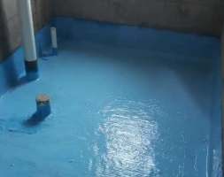 莱阳卫生间防水哪家好