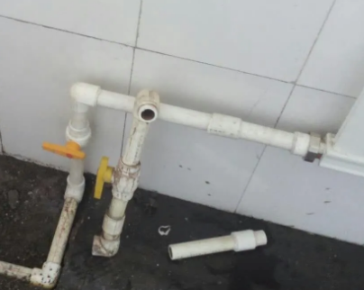 莱阳查漏水哪家好