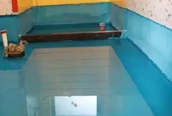 莱阳卫生间防水多少钱