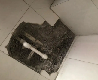 莱阳查漏水哪家好