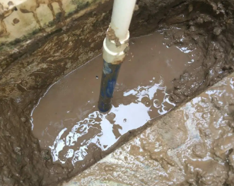 莱阳卫生间漏水维修公司为您专业解答一下莱阳查漏水的原因