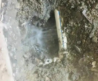 莱阳查漏水哪家好