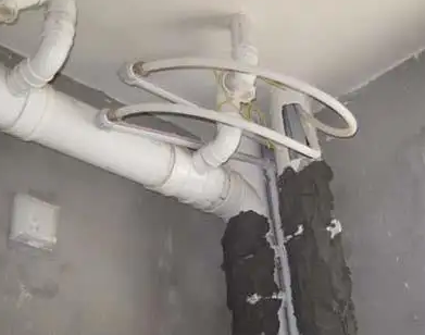 莱阳水管维修哪家好