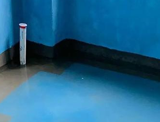 莱阳卫生间防水多少钱