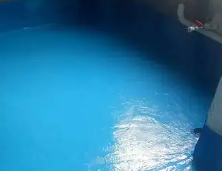莱阳卫生间防水哪家好