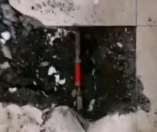莱阳卫生间测漏水多少钱