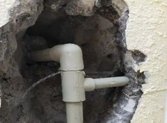 莱阳卫生间测漏水哪家好