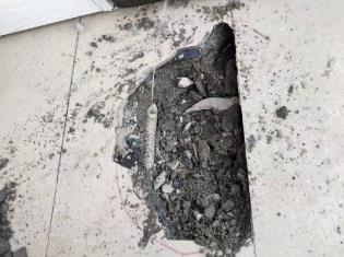 莱阳卫生间漏水检测哪家好