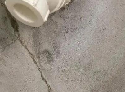 莱阳卫生间漏水检测哪家好